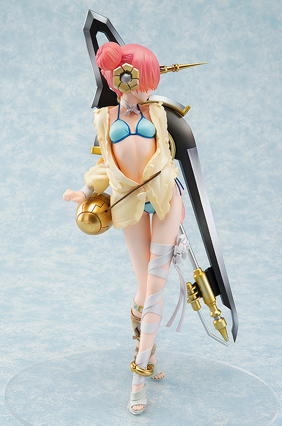 1927b316b2b63ccc8acaa4ad2f88f0e6