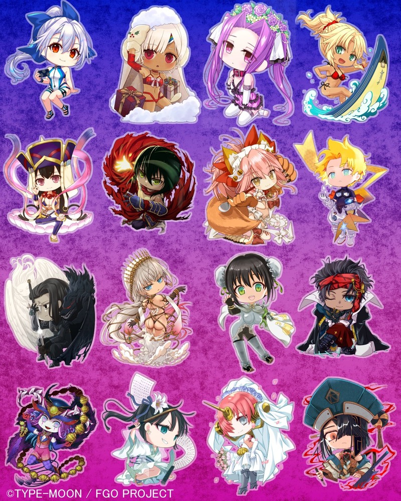 narusemia-1962873982346244109-0