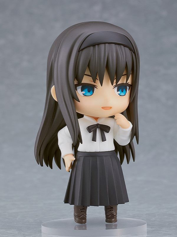 Fp4aBXRaIAA2mMd