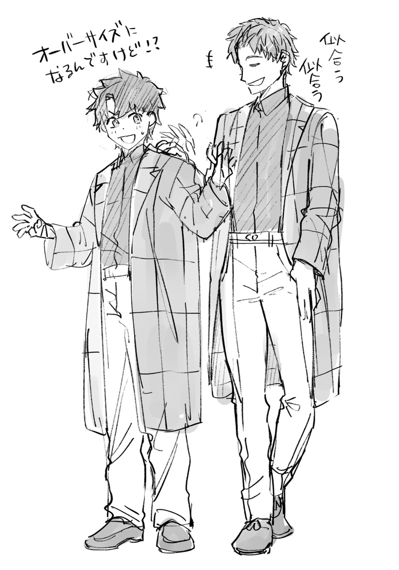 hatori_niwatori-1991416843811319825-0