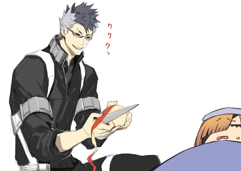 ちょっと前のまんわかスの字 三輪士郎さんの オフェリアを看病するスルト Fate Grand Order Blog ちょっと前のまんわかスの字 三輪士郎さんの オフェリアを看病するスルト Fate Grand Order Blog
