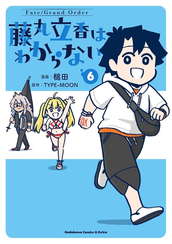 71-odKHwMyL._SL1500_