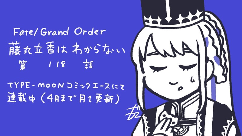 zxvhjpcu-2033383289470534079-0