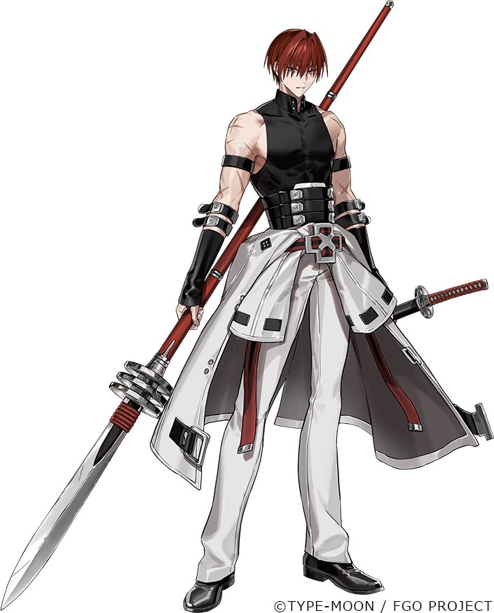 ohyg3-1970823319671996889-0