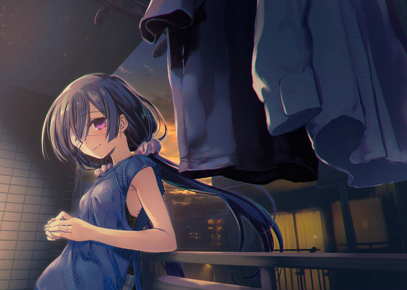 ひろやまひろしさんの Lack師の超速作画術を読んで習作した望月千代女ちゃん Fate Grand Order Blog ひろやまひろしさんの Lack師の超速作画術を読んで習作した望月千代女ちゃん Fate Grand Order Blog