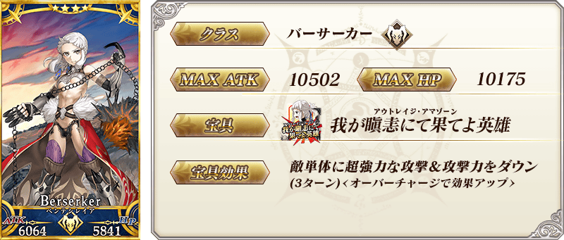 servant_details_09