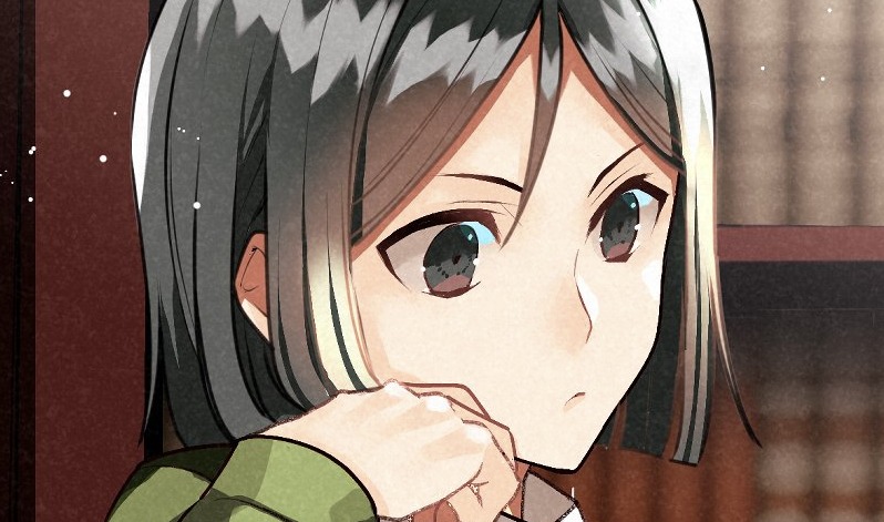 10月3日はウェイバー ベルベットの誕生日 漣ミサさんの ウェイバー ベルベット Fate Grand Order Blog