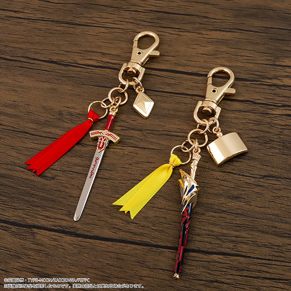 movic_jp-2017145781707555161-1