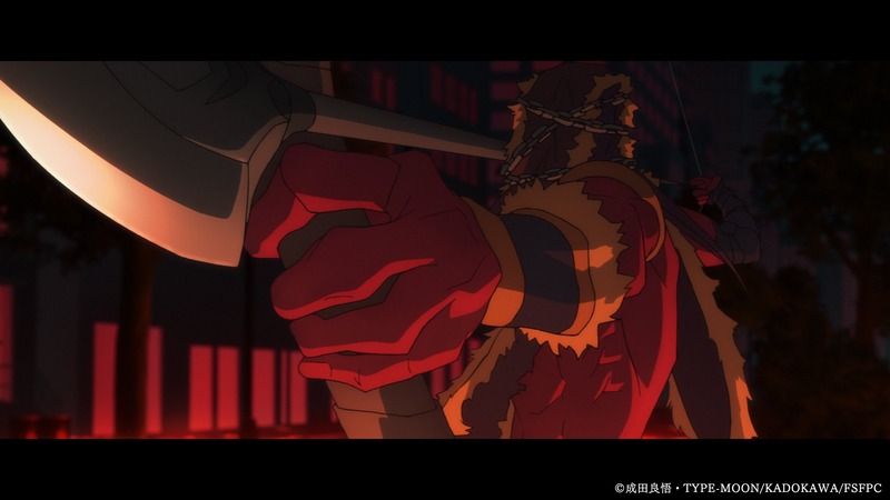 Fate_SF_Anime-2026946664788009005-1