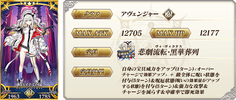 servant_details_01
