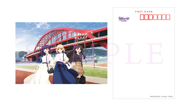 goods_02_4