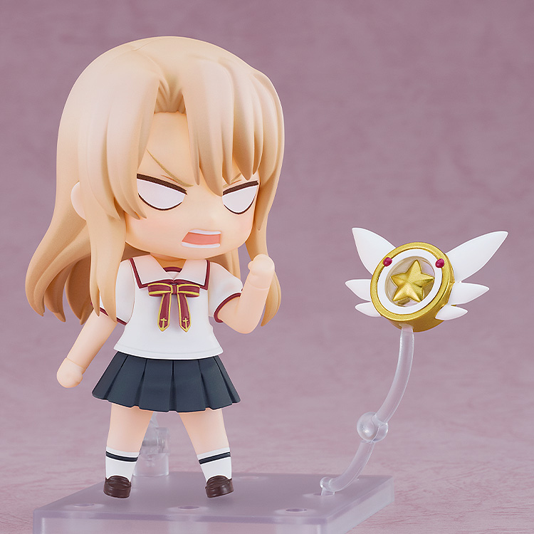 gsc_goodsmile-1915241322530607559-1