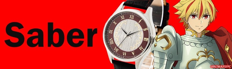 saber_main_pc_AGyMQab8VXx9