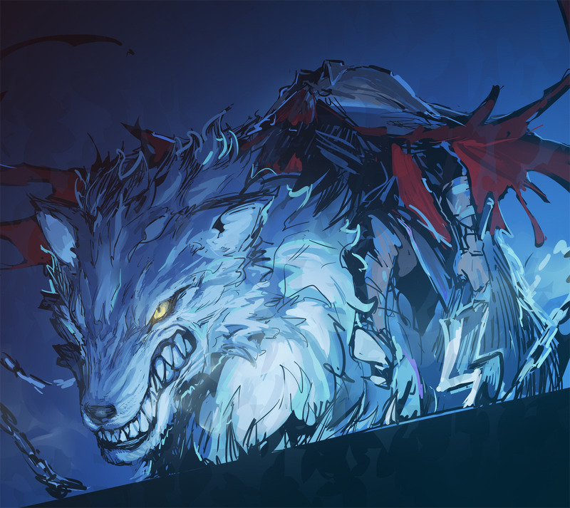 melonnyinyi-2008699312629551616-0