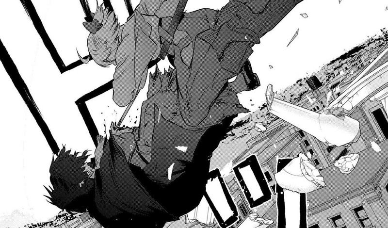 帝都聖杯奇譚 Fate Type Redline 第七話 咆哮と共にアサシンから振り下ろされる剛の剣 セイバーの片腕を受ける刀ごと斬り落としたかに見えたが Fate Grand Order Blog