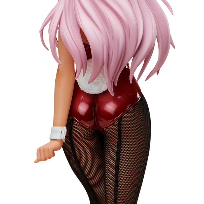 bunny_prisma-illya_kuroe_800_07