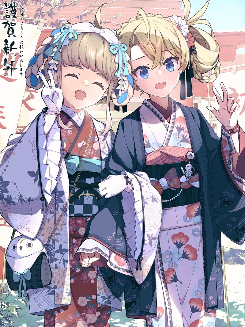 saipaco-1874244319269576981-0