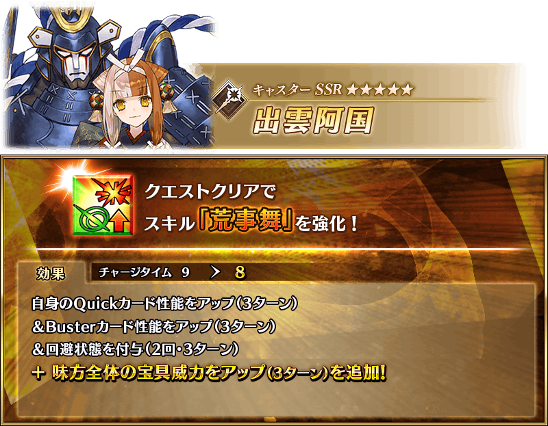 info_reinforcement_01