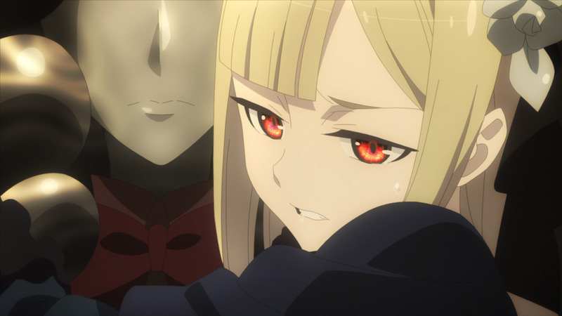 ep5_04