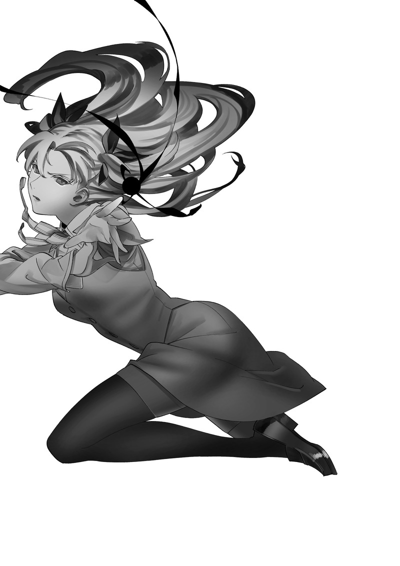 Fate Stay Nightの3ヒロイン オノ タコ さんの セイバー 遠坂凛 間桐桜 Fate Grand Order Blog Fate Stay Nightの3ヒロイン オノ タコ さんの セイバー 遠坂凛 間桐桜 Fate Grand Order Blog