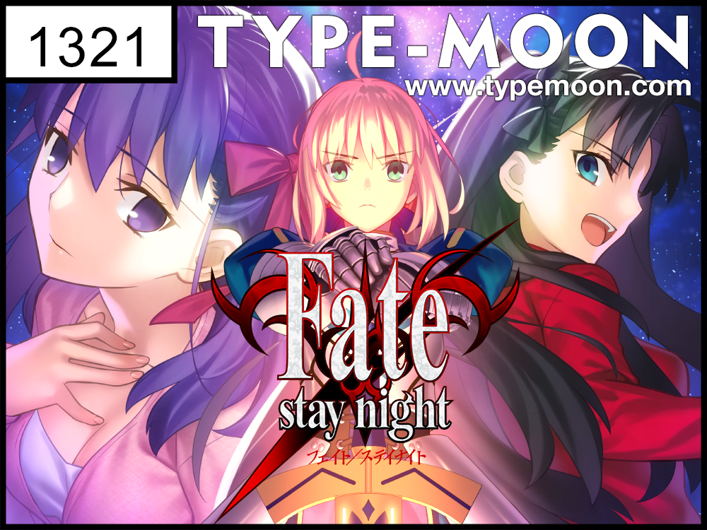 Fate/Grand Order』参加絵師さん達のC105出展情報まとめ（TYPE
