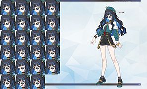 iabdd0b6b2bdcd0ef8f08f8fc6c54433bmg