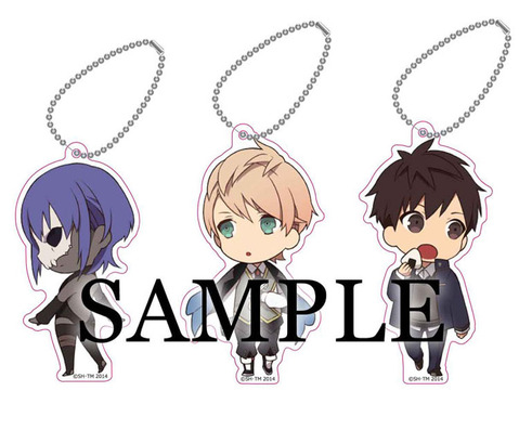 img_aniplus_03