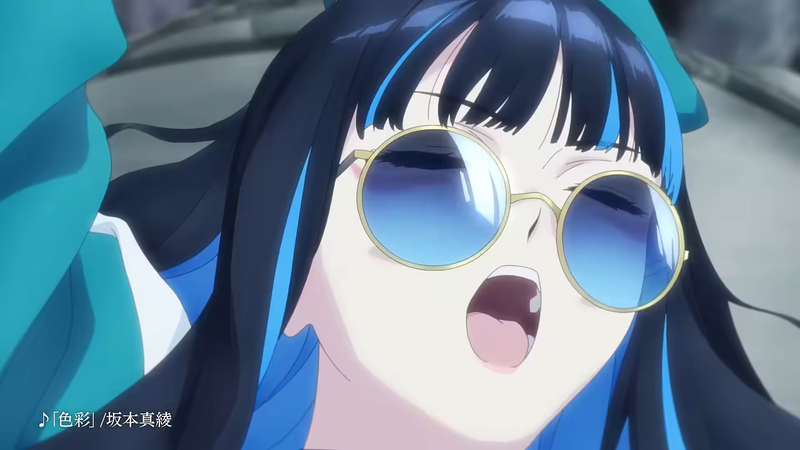 2d4d0c5c-2587-494d-a91f-ed2b8398b90b