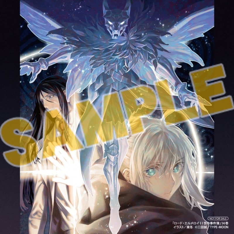 resize_image