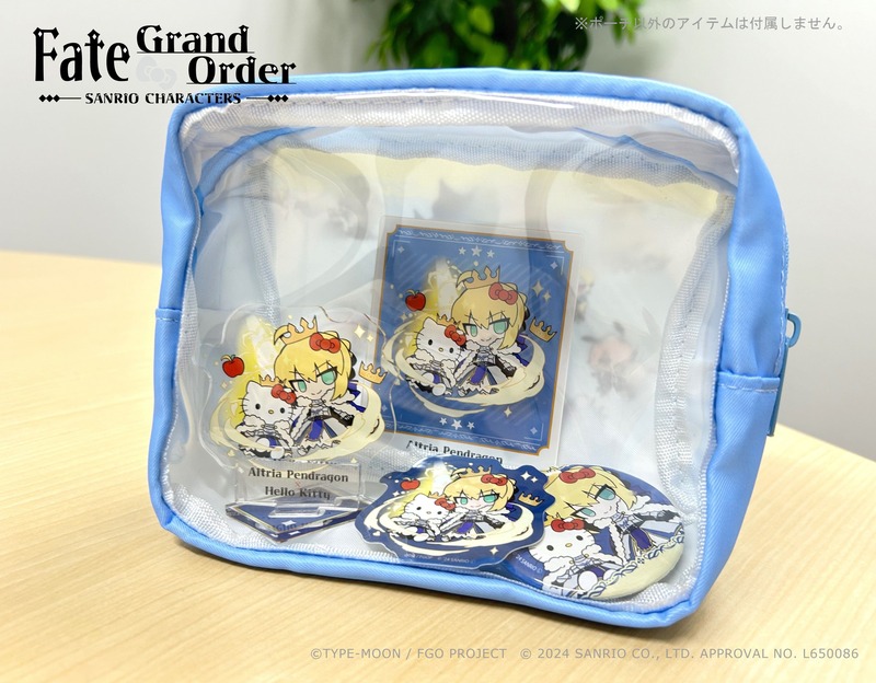 sanrioanist-1848620307566690654-3