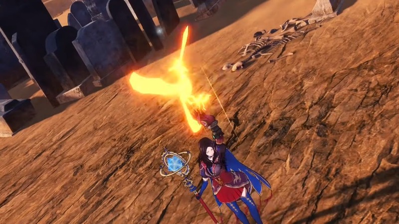 Fate Grand Order Arcade に 5 Ssr レオナルド ダ ヴィンチ キャスター が実装 Fate Grand Order Blog