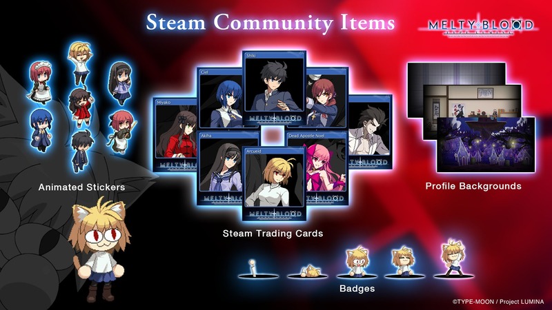 MB_LUMINA-1972899370166284390-0