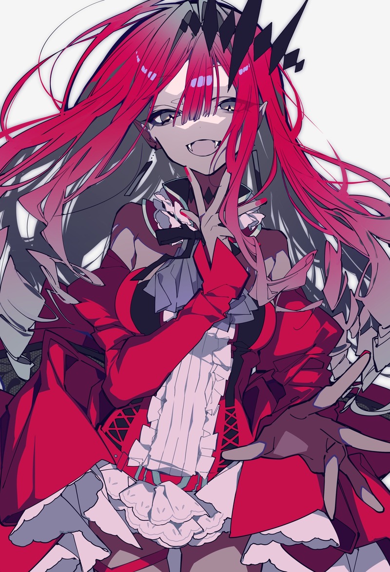 妖精騎士トリスタン の担当絵師望月けいさんが新規イラストと共にご挨拶 Fate Grand Order Blog 妖精騎士トリスタン の担当絵師望月けいさんが新規イラストと共にご挨拶 Fate Grand Order Blog