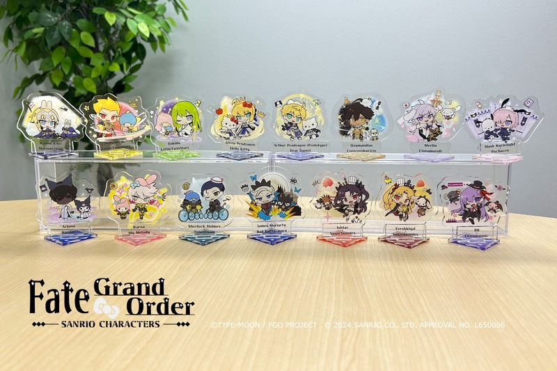 sanrioanist-1848620307566690654-2