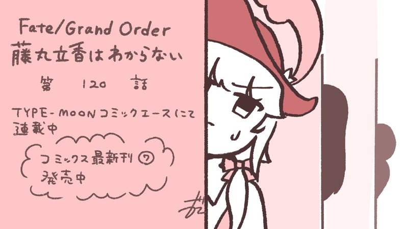 zxvhjpcu-2053672358712598897-0