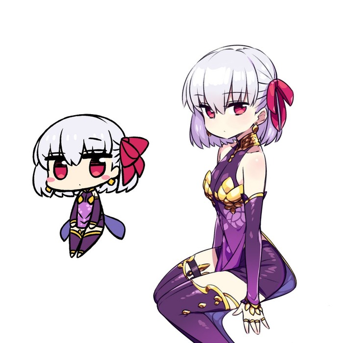 Chanxcoさんの カーマちゃん ピースピース Fate Grand Order Blog Chanxcoさんの カーマちゃん ピースピース Fate Grand Order Blog