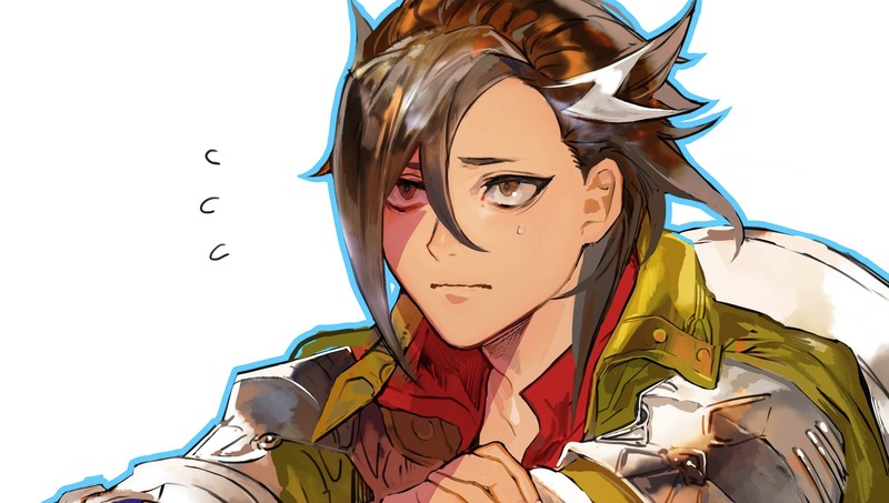 荒野さんの マンドリカルド Fate Grand Order Blog 荒野さんの マンドリカルド Fate Grand Order Blog