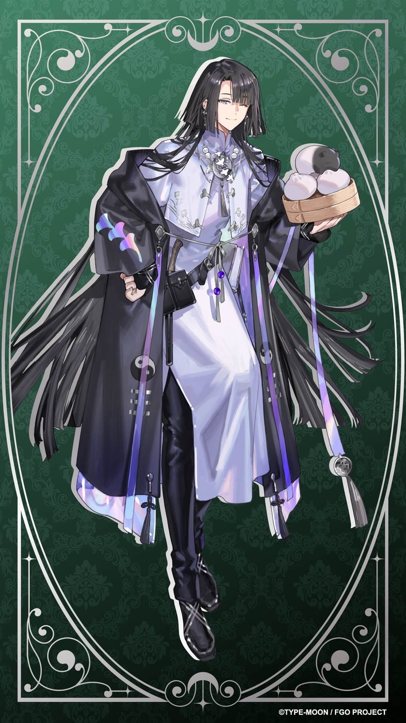 006et5y9gy1i8zrexsqx4j30u01hc46j