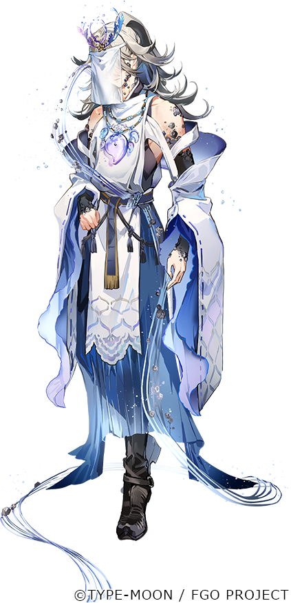 Anmi_-1809516659553800649-0