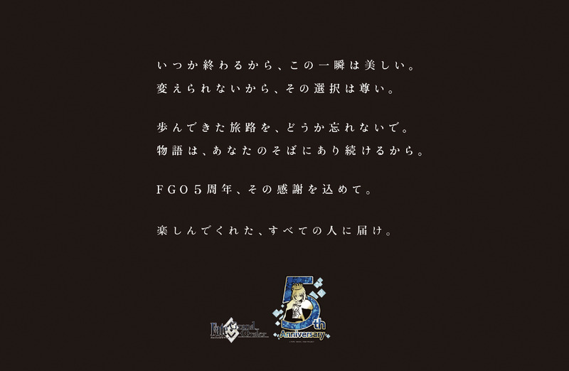 EYxHkn2UcAA0HBa