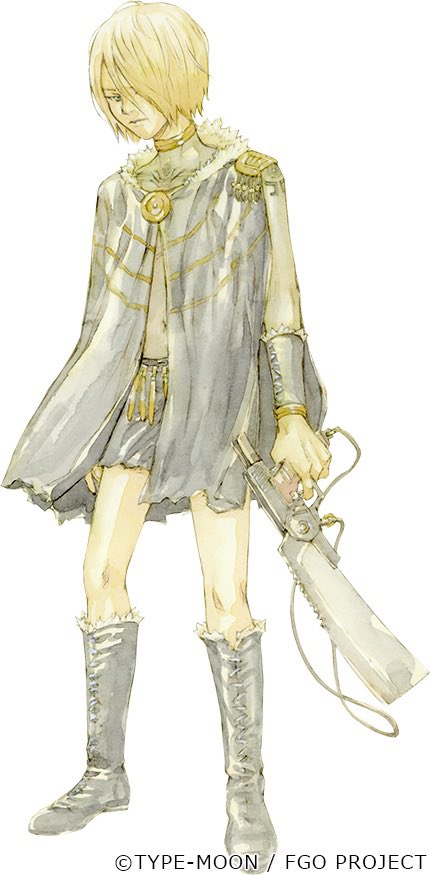テスカトリポカ』『恐竜王』のキャラデザ担当 田島昭宇さんが