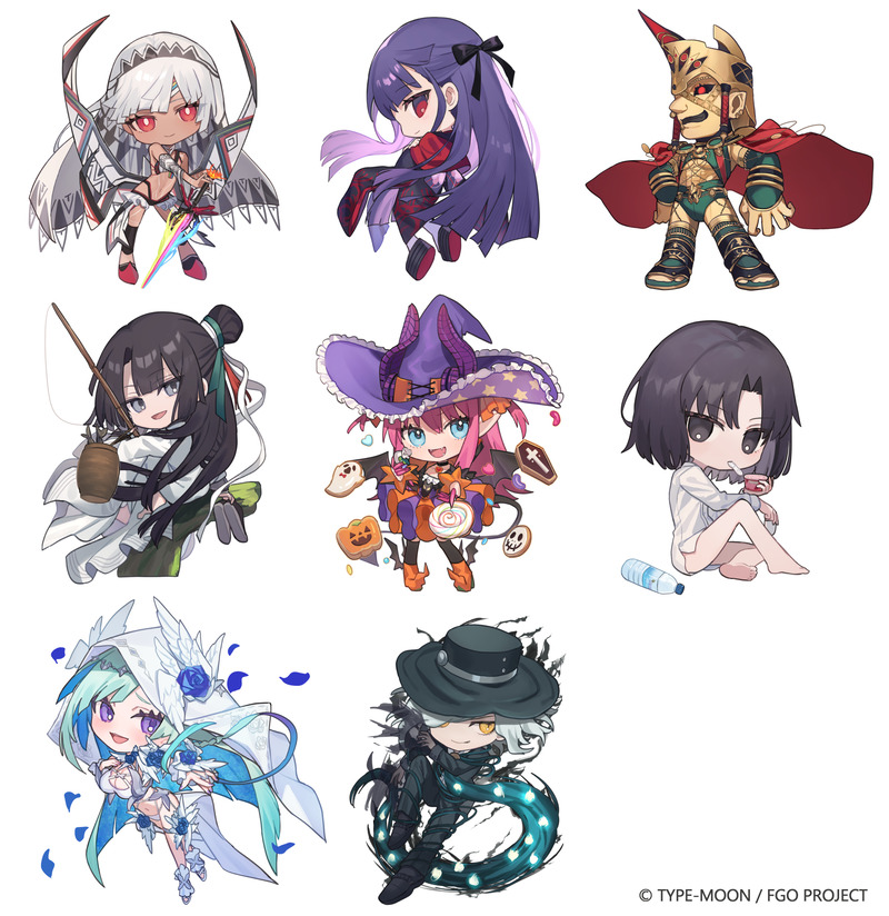 haru_sugar02-1963217915446268030-0