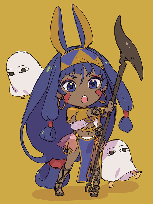 GHofqoMaYAAmP6P