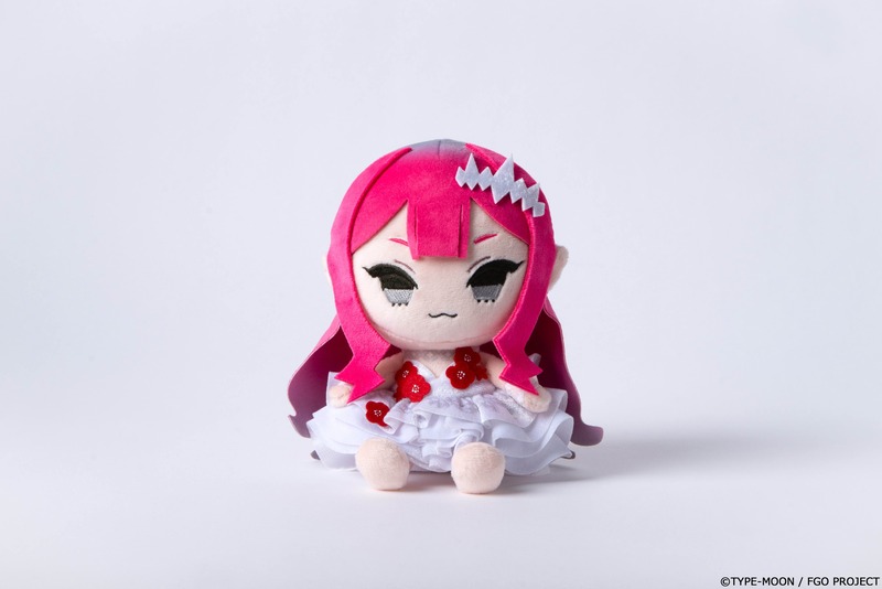 mochikei_info-1984538642514366674-0