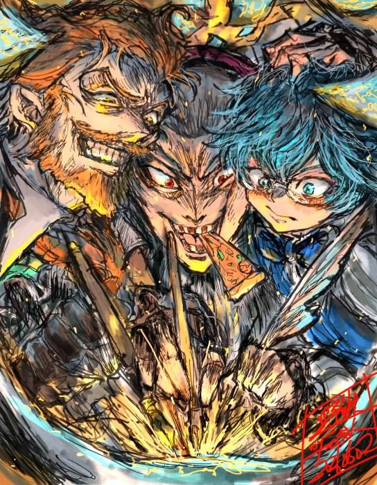 motomurabito-2050772366125605202-0