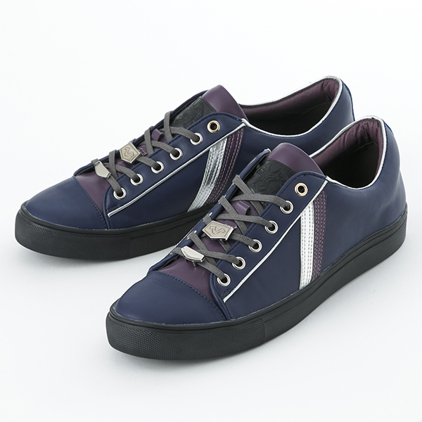 ruler_sneakers_subvis