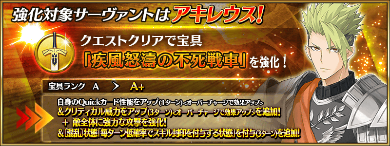 info_reinforcement_01