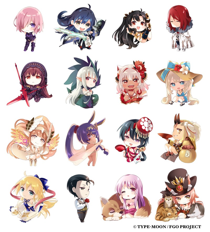 _namori_-1963591478841938028-0