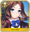 S253Icon