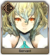 S255Icon